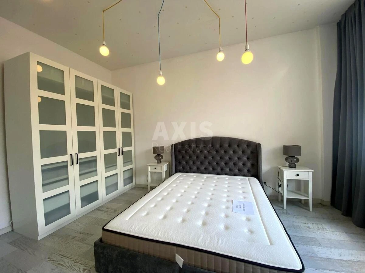 3k apartment vul. Chornovola V'jacheslava 29А664386