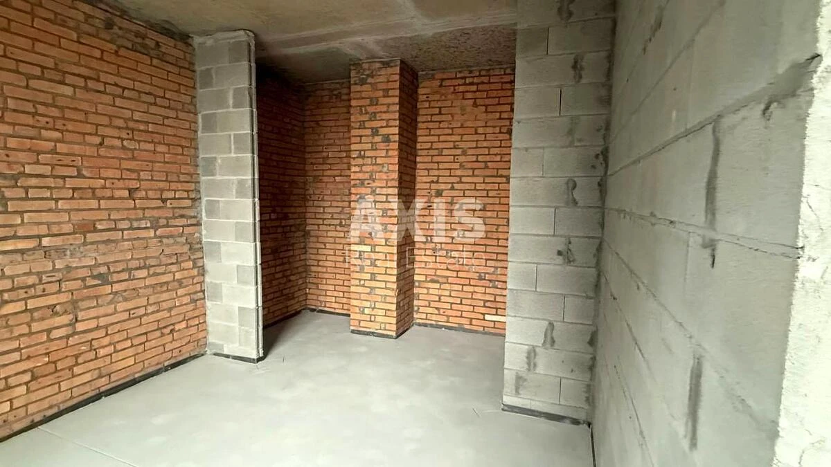 1к квартира ул. Василия Тютюнника 39673495