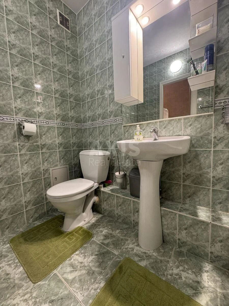 3k apartment pr-t Bazhana Mykoly 366960311