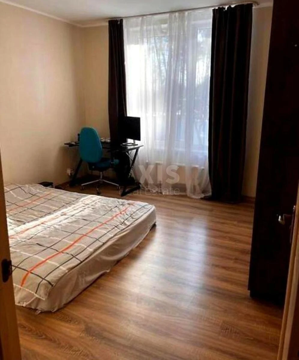 2k apartment vul. Petryc'kogo Anatolija 15664771