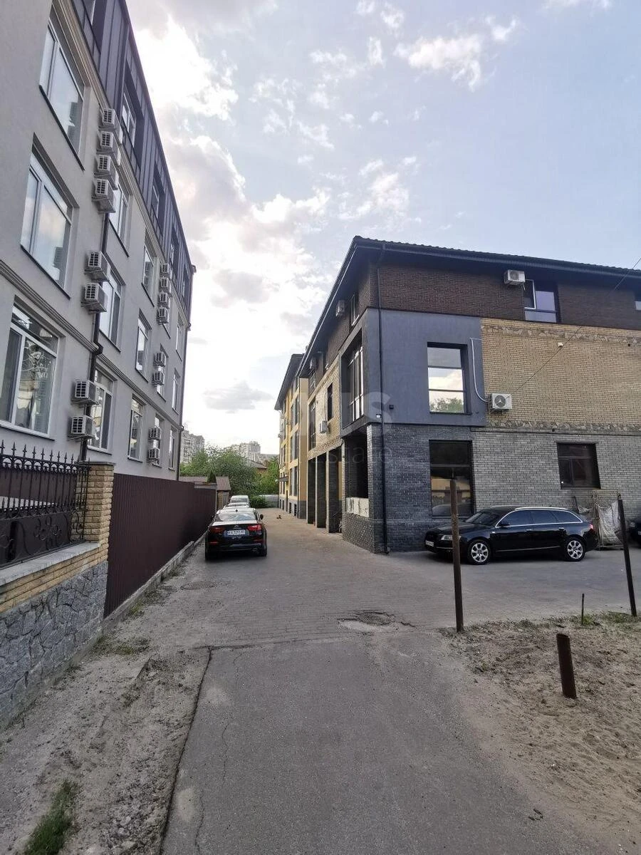 1к квартира ул. Железнодорожная 32648568