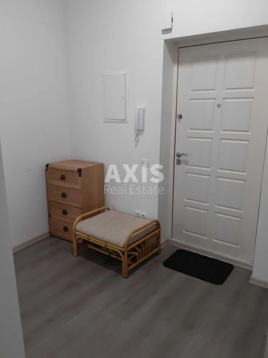 1k apartment vul. Filatova Akademika 2/1678128