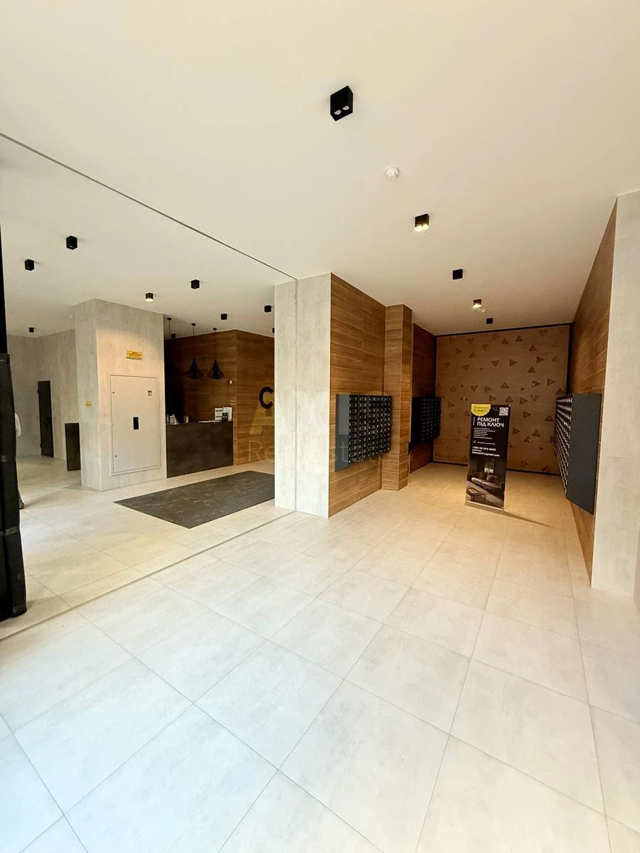 2k apartment vul. Sholudenka 30681769