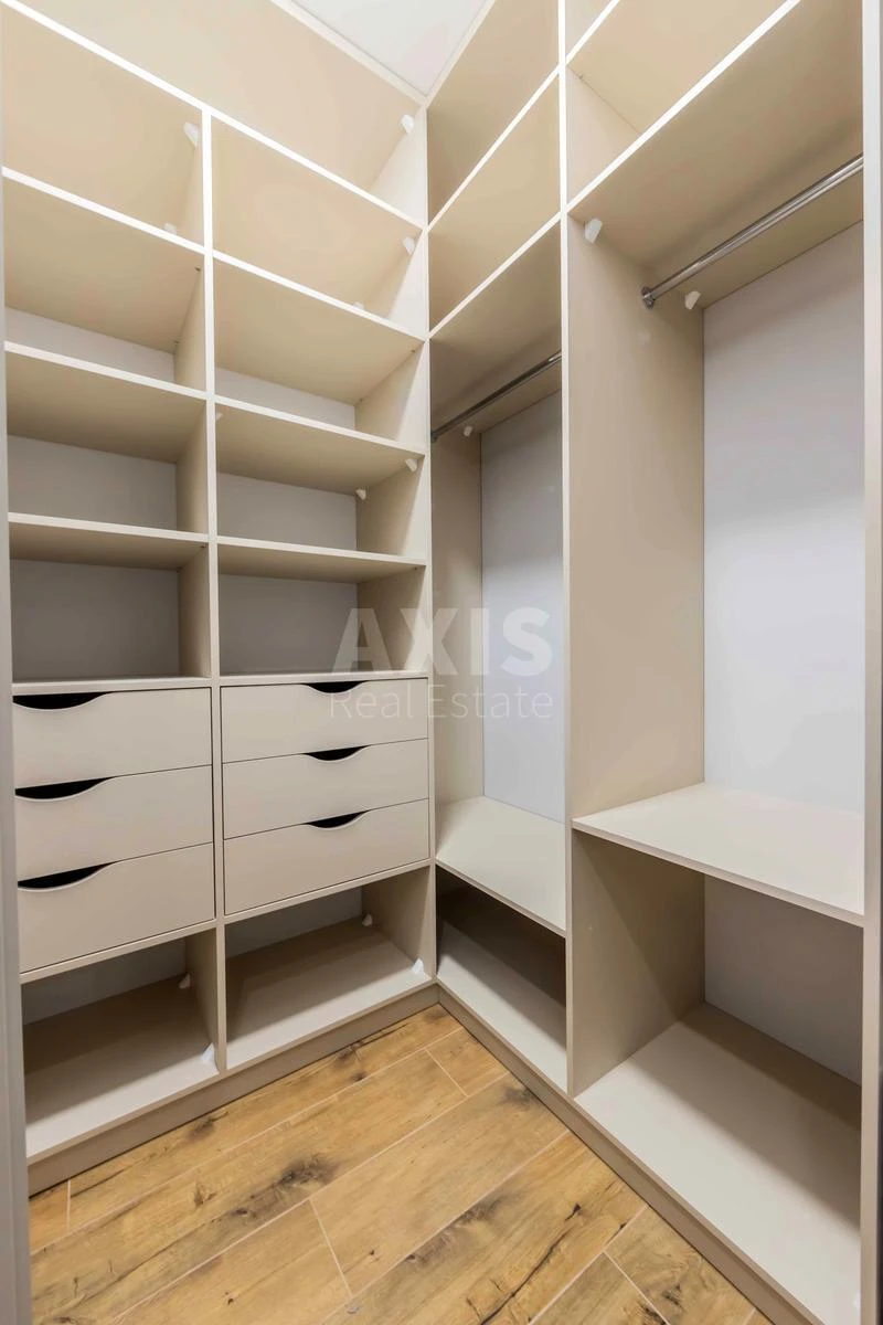 2k apartment vul. Myhajla Maksymovycha 246650910