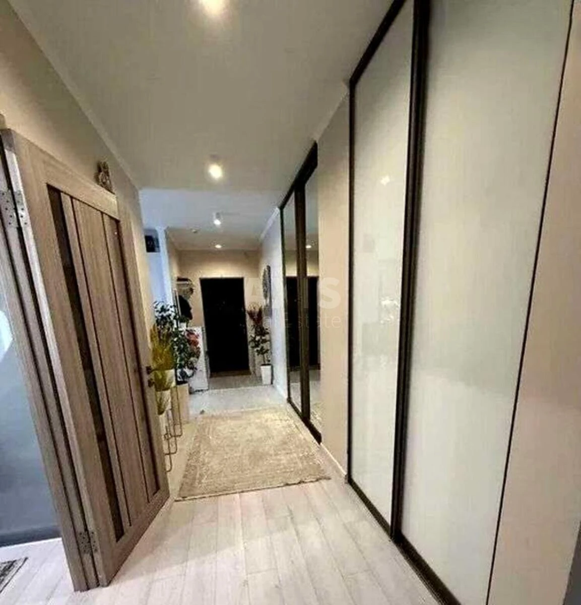 2k apartment vul. Grechka Marshala 10Ж665537