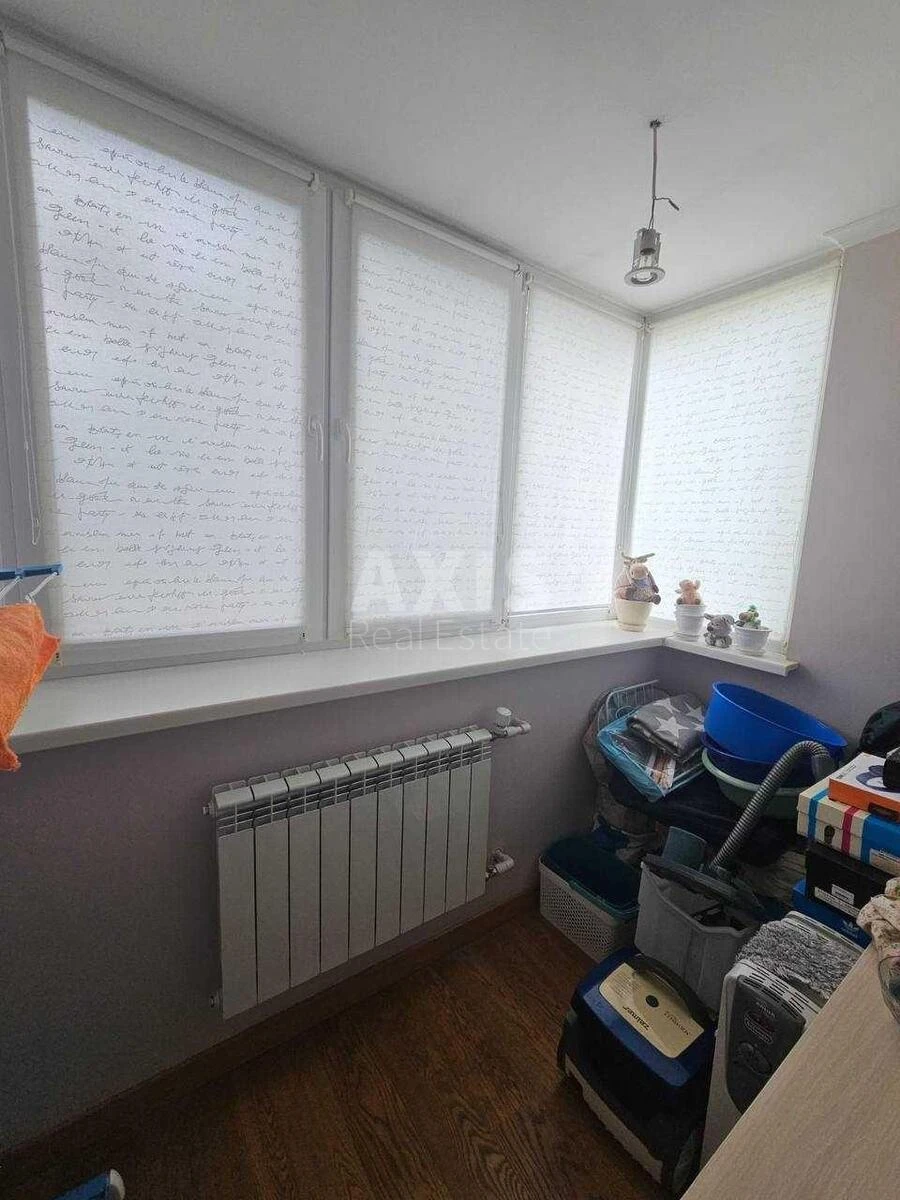 3k apartment pr-t Bazhana Mykoly 7А6822710