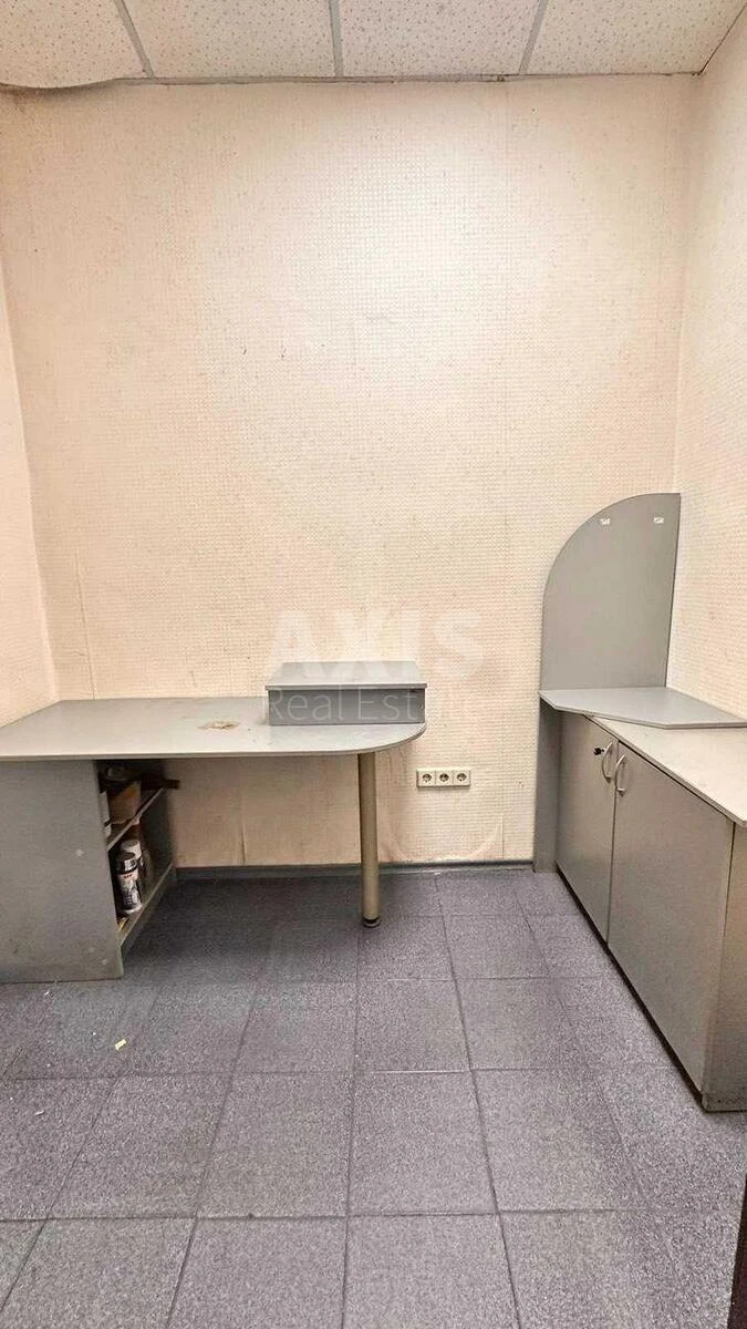 Объект торговли пр-т Берестейский 61/2, 100м2697093