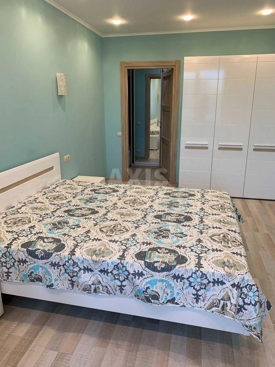 1k apartment vul. Gercena 32712653