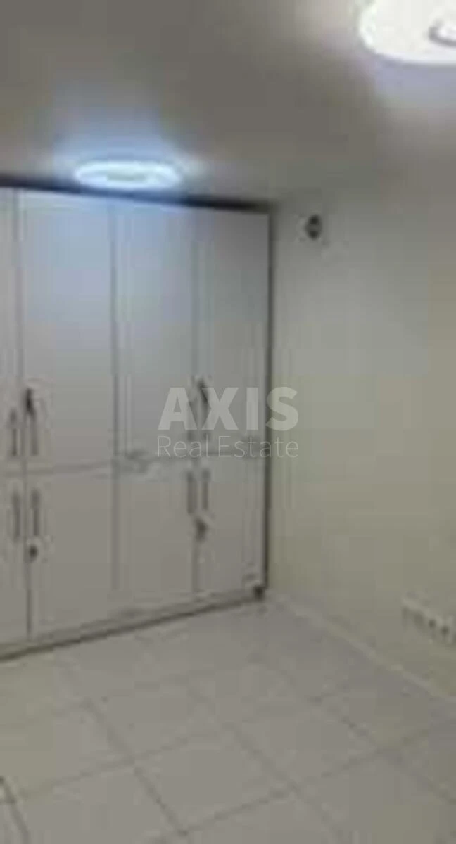 Объект торговли спуск Кловский 12А, 232м2649816