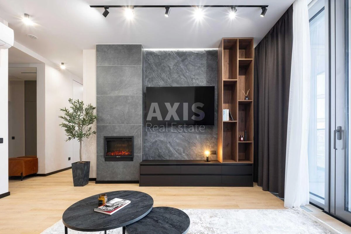 3к квартира ул. Иоанна Павла II 12581368