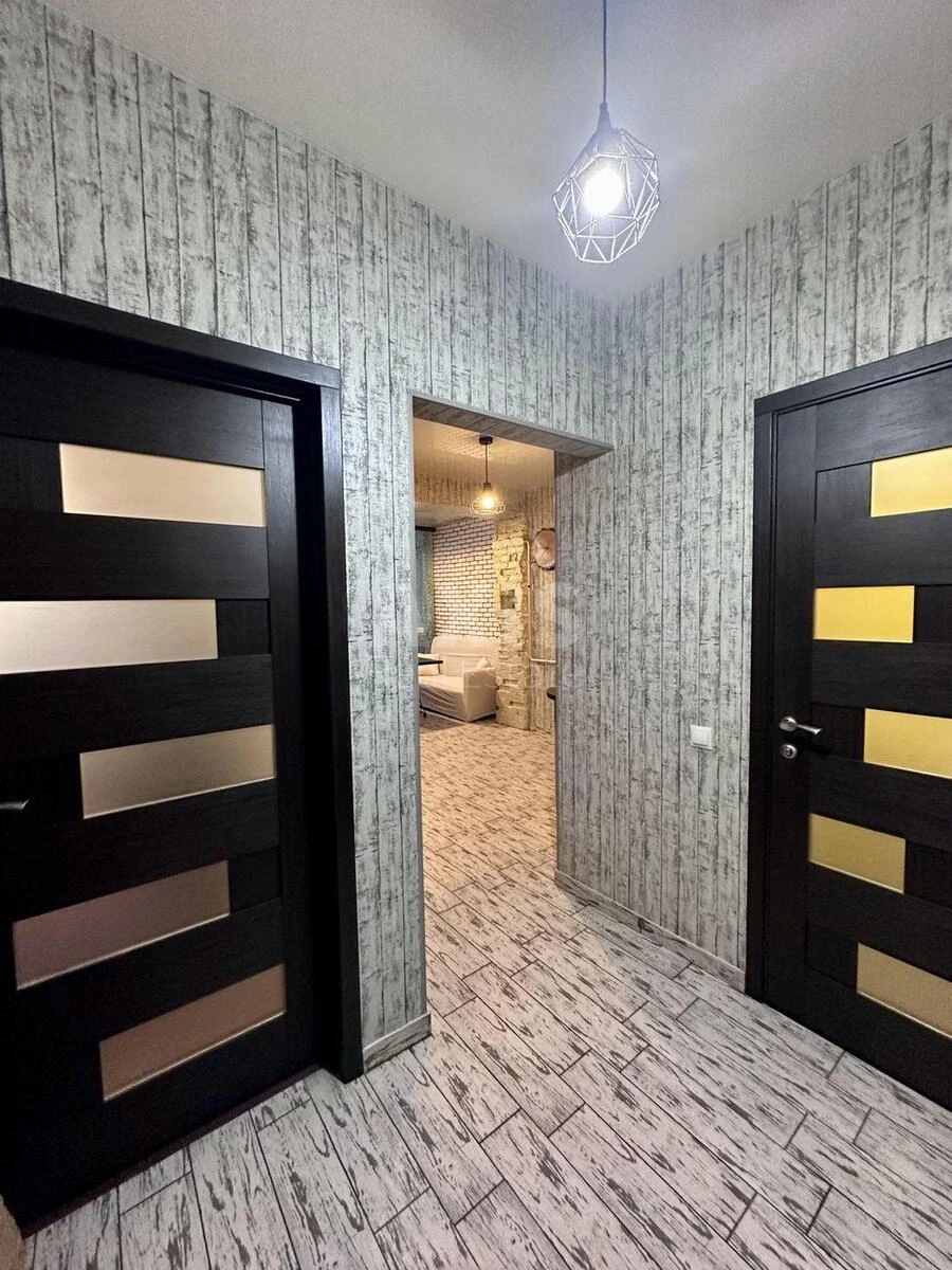 1к квартира ул. Радистов 32650398