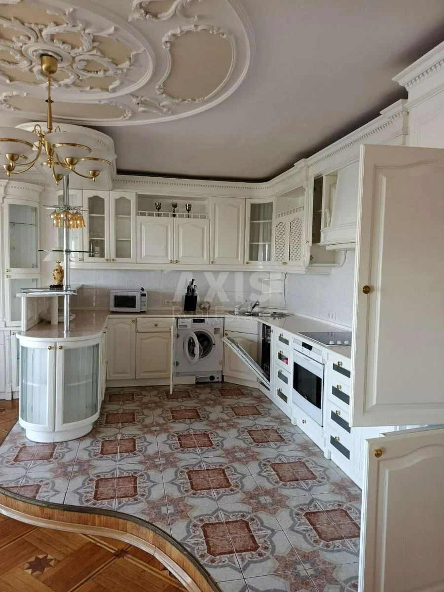 3k apartment pr-t Volodimira Іvasyuka 14Г62316