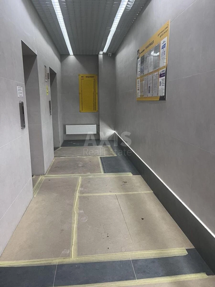 2к квартира ул. Кадетский Гай 106359214