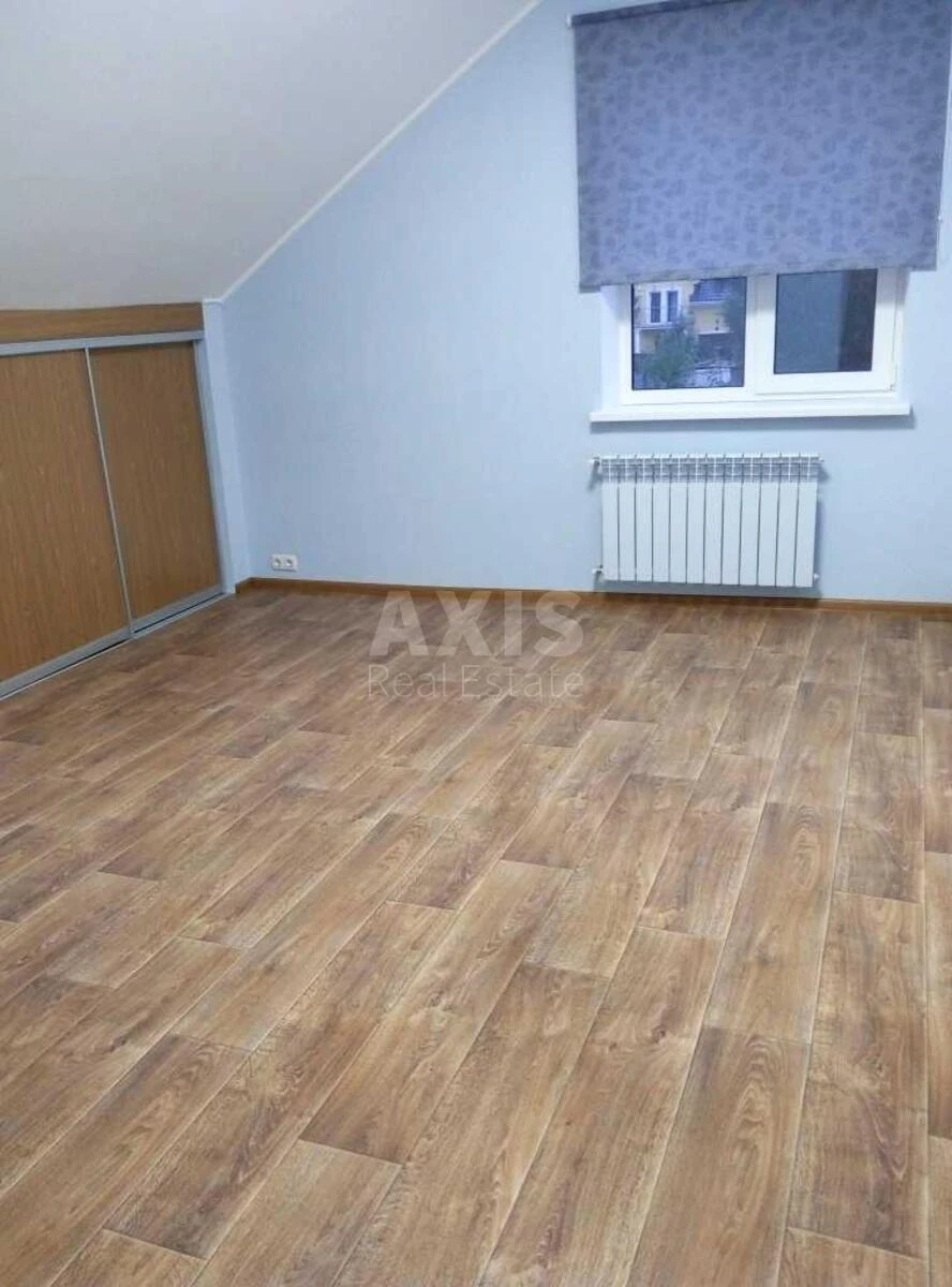 Офис ул. Садовая 2-я 13, 75м2717805