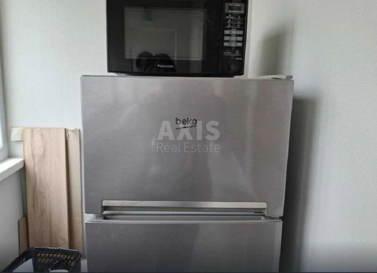 1k apartment shose Harkivs'ke 636714413