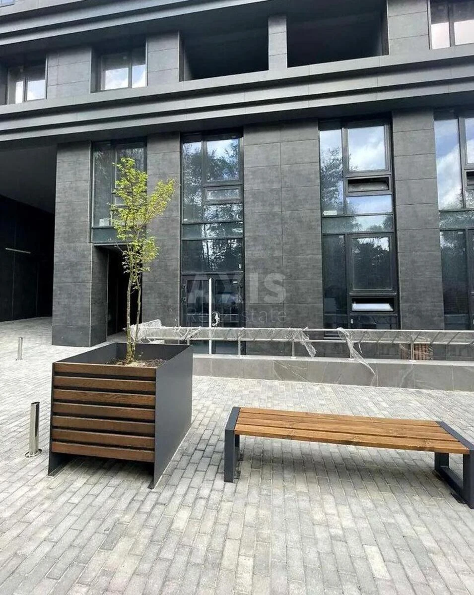 Объект торговли ул. Кудрявская 24А, 44м2670940