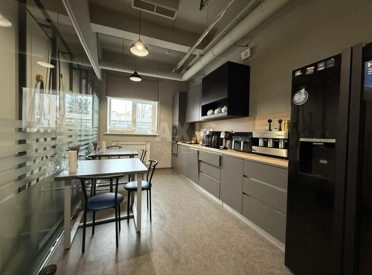 Офис ул. Гайдара 58/10, 425м2634349