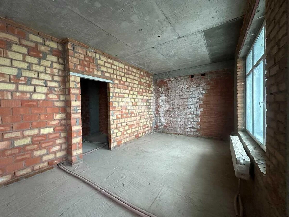 2k apartment bul. Lesi Ukrai'nky 7537958