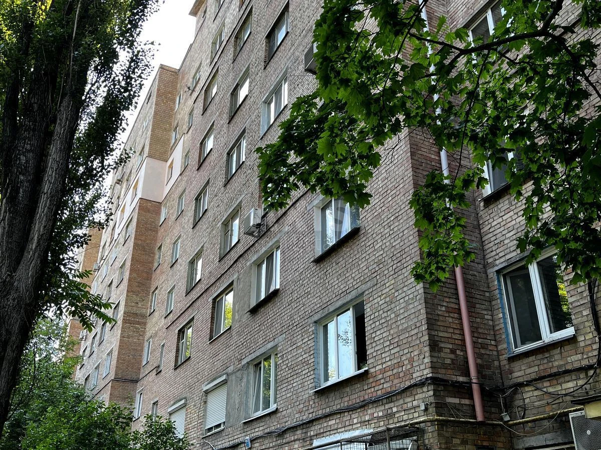 2k apartment pr-t Berestejskij 226992417