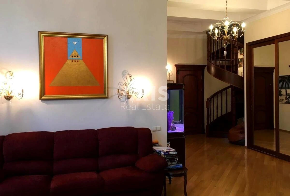 3k apartment pr-t Berestejskij 37623181