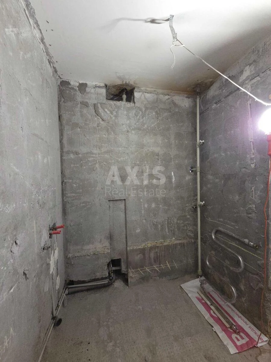 2к квартира ул. Радунская 96522510