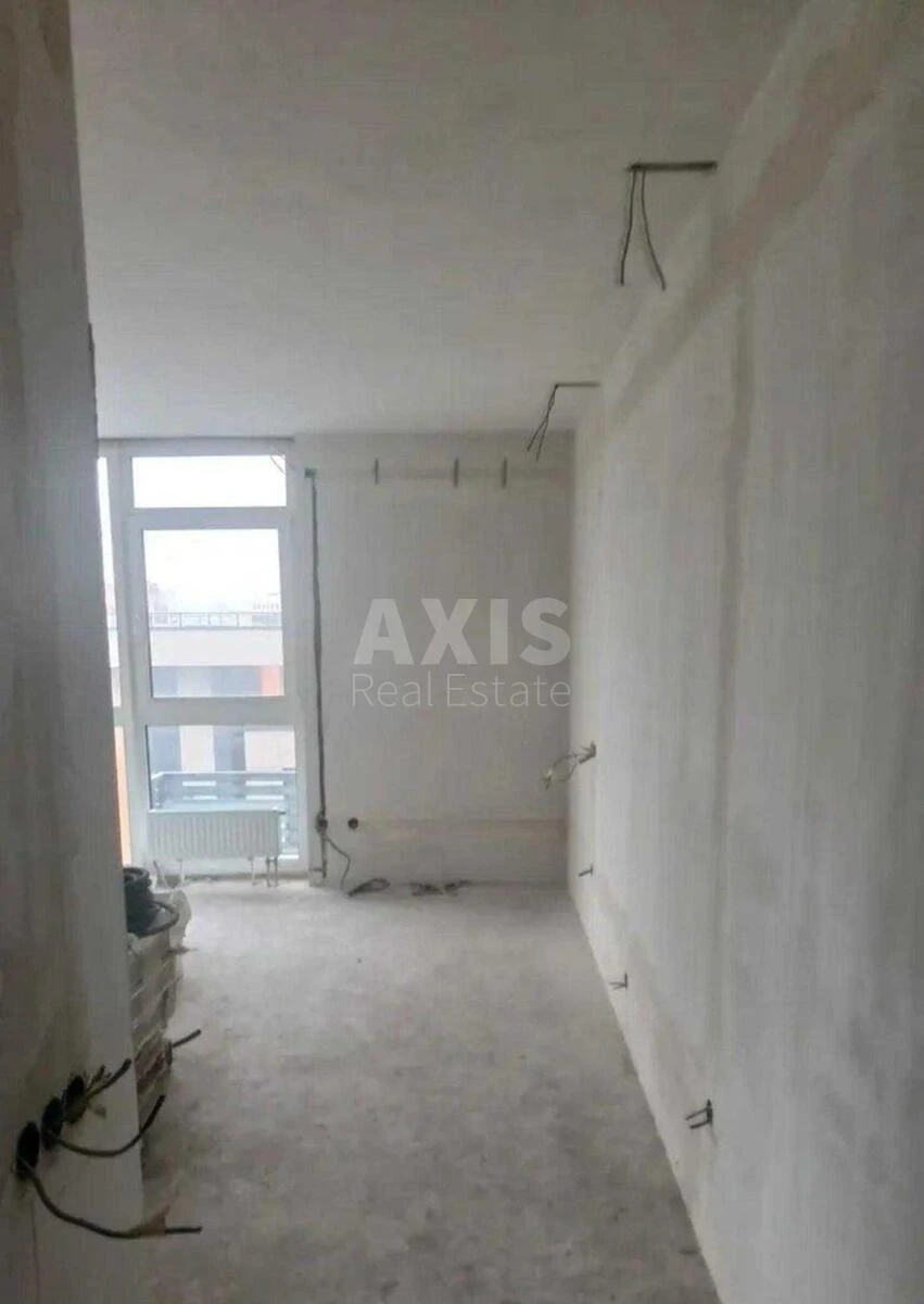 3к квартира ул. Предславинская 42627452