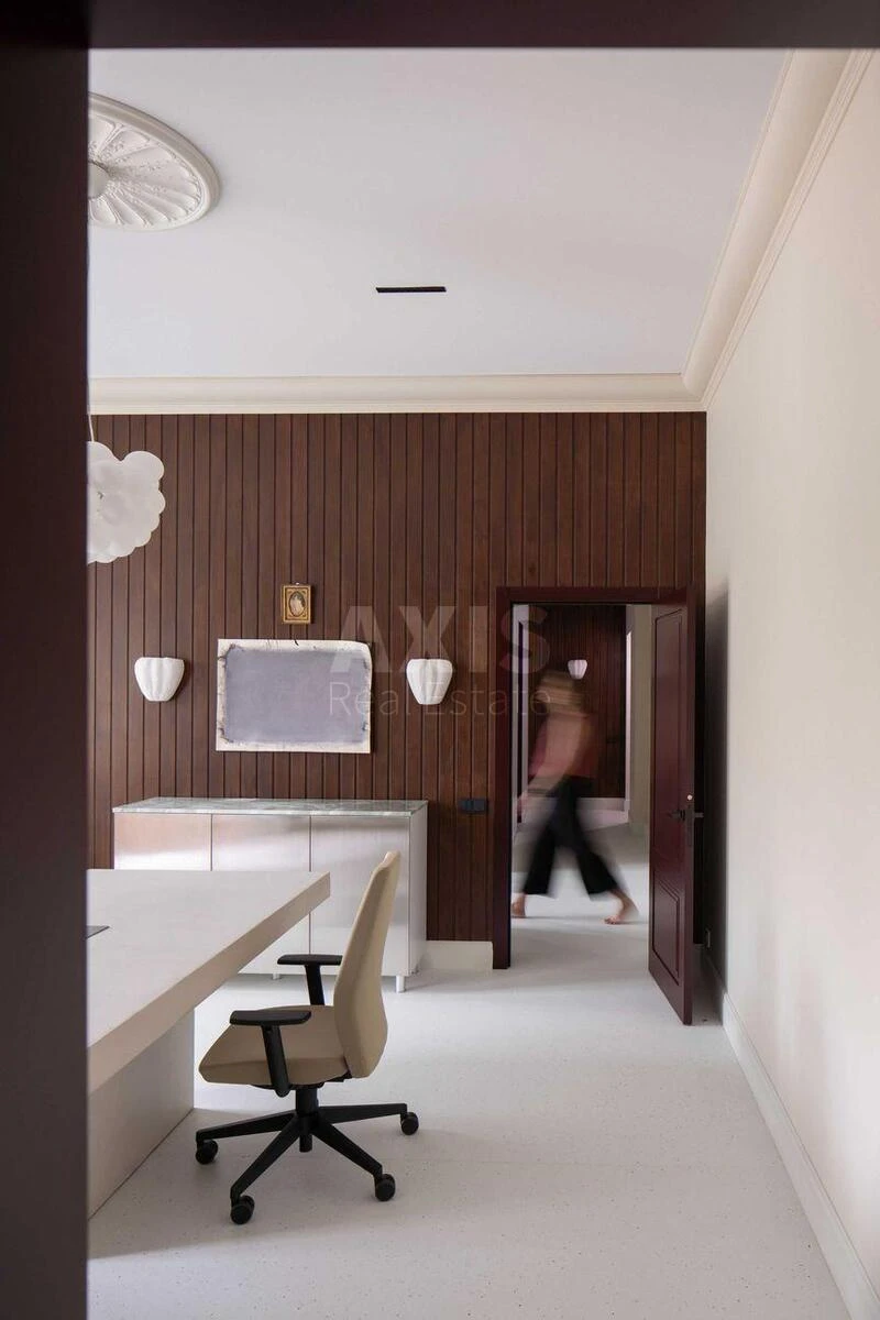 Office vul. Velyka Vasyl'kivs'ka 126, 80m27144616