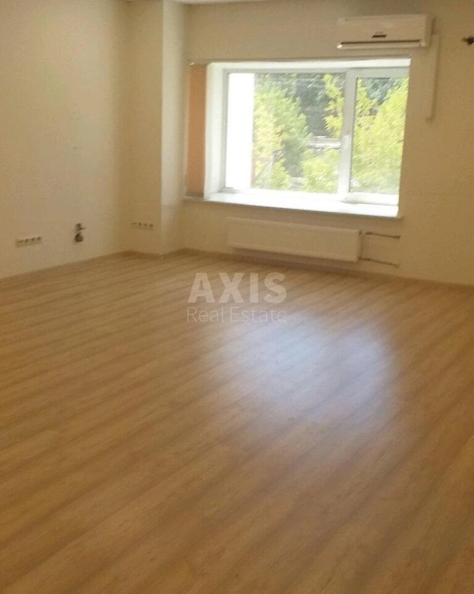 Объект торговли ул. Малевича Казимира 86Л, 170м265260