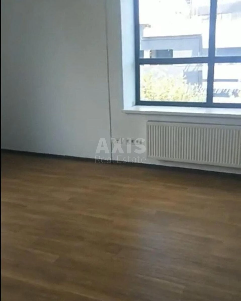Office vul. Krasylivs'ka 5, 130m2652731