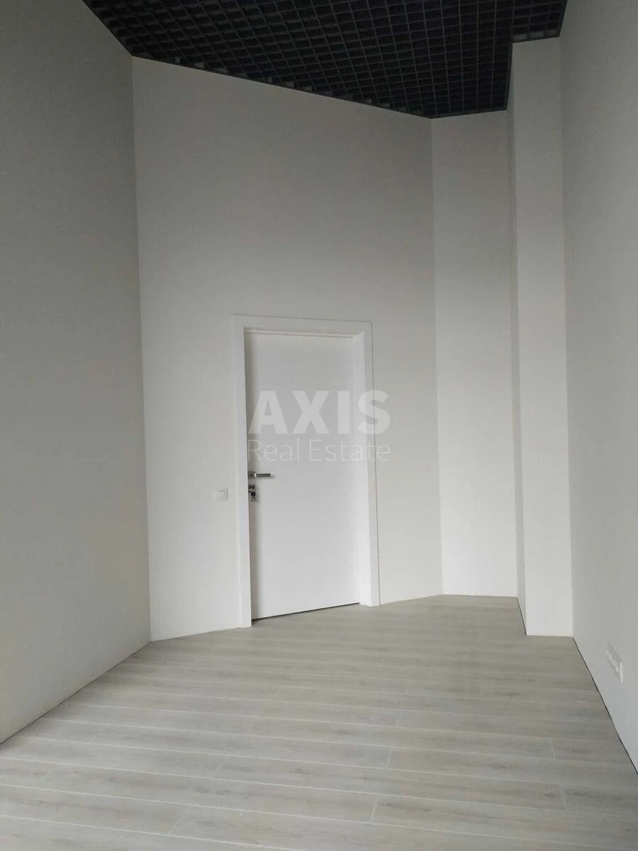 Office vul. Zvirynec'ka 16, 308m2685258