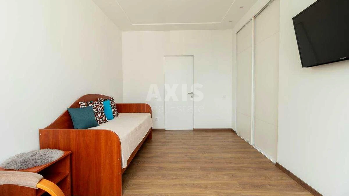 3к квартира ул. Каховская 60714859