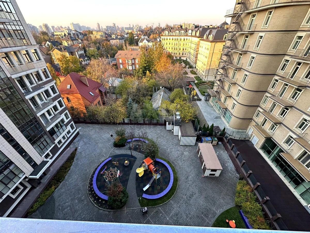 3к квартира ул. Зверинецкая 47669079