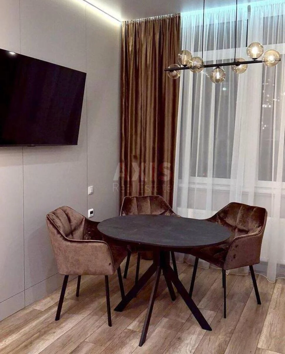 2k apartment vul. Vyshgorods'ka 45629633