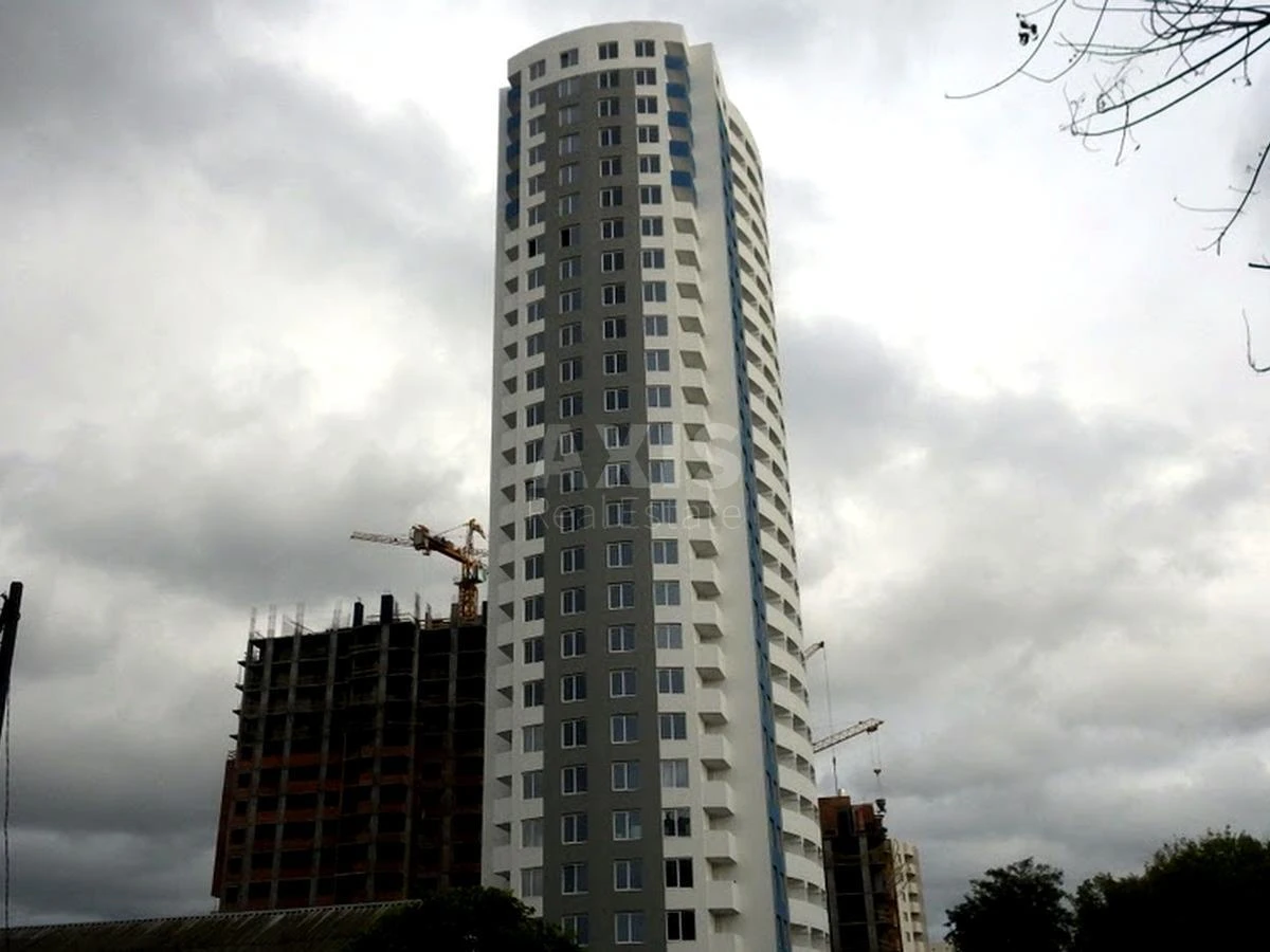 1k apartment shose Harkivs'ke 1887007113