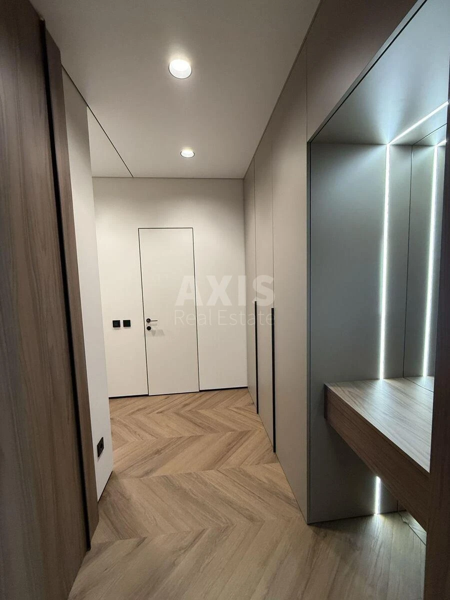 2к квартира ул. Вышгородская 45Г6693911