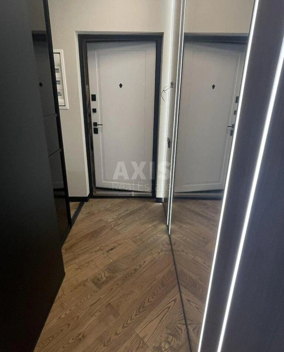 1к квартира ул. Андрея Верхогляда 14А653527