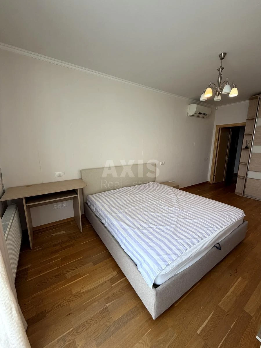 1к квартира ул. Регенераторная 4, корп. к686278