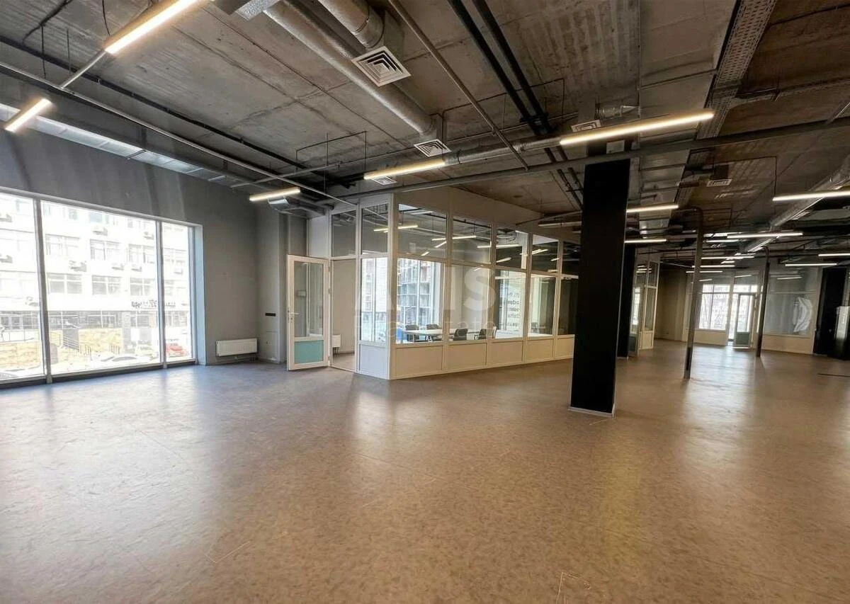 Офис ул. Глубочицкая 32Б, 2263м266996