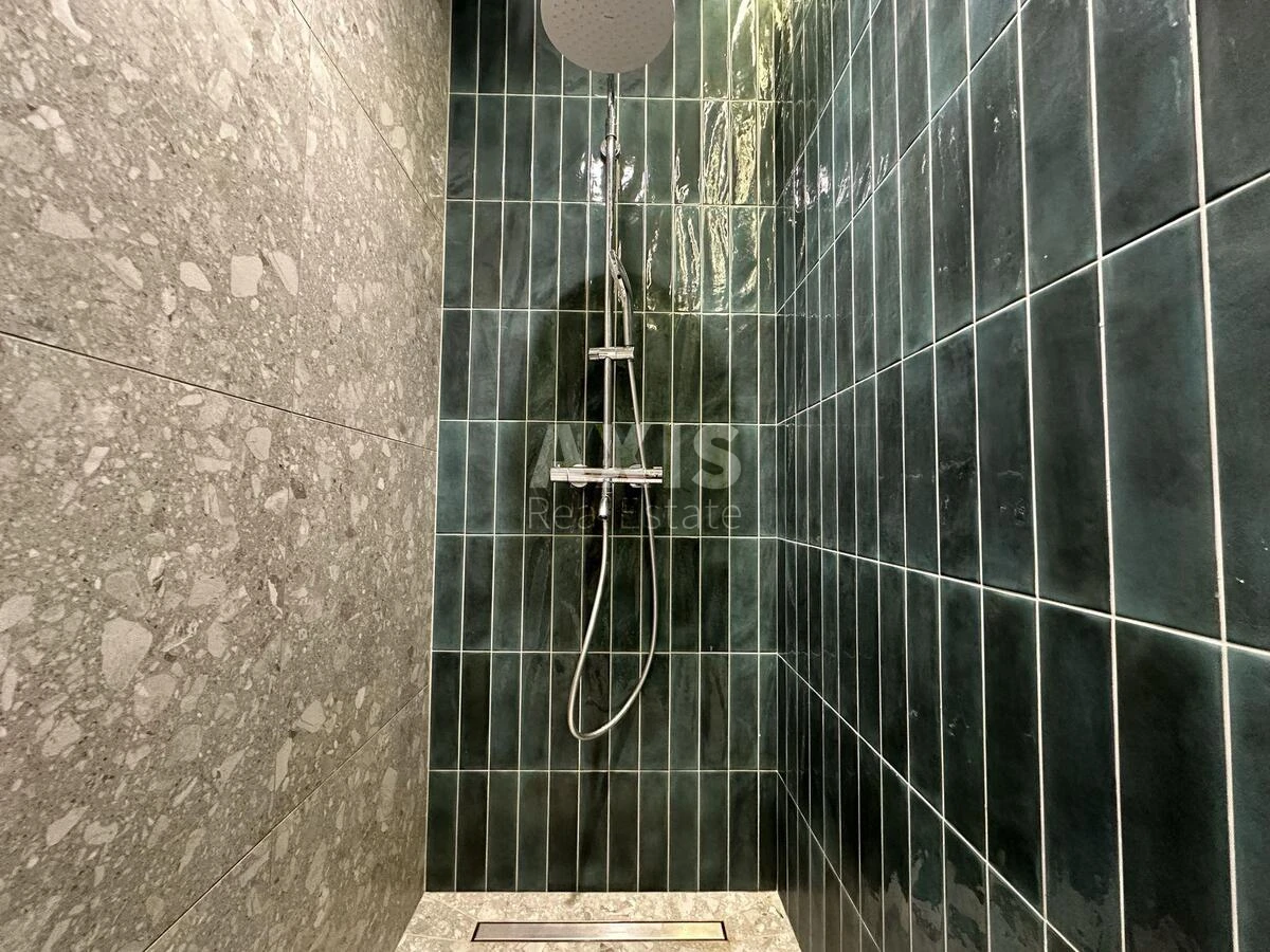 1к квартира ул. Виктора Некрасова 12А686355