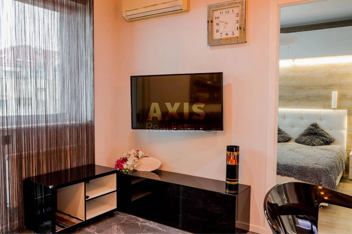 2k apartment pr-t Obolons'kyj 26686773