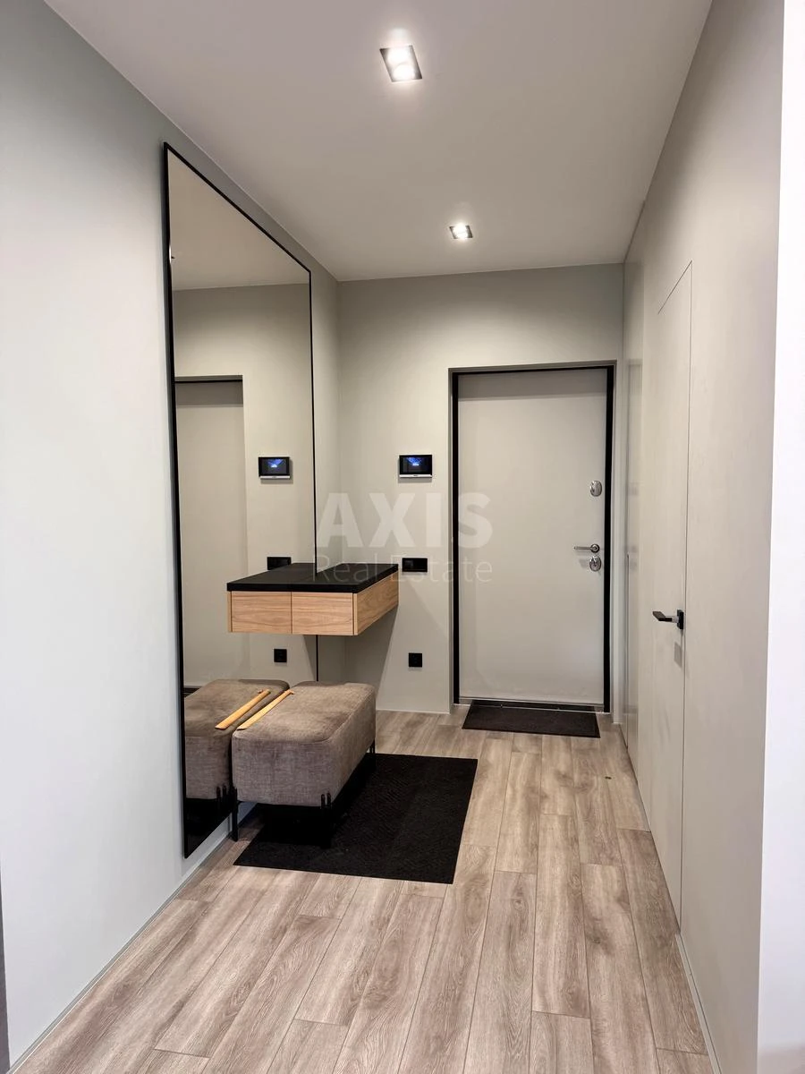 3k apartment vul. Zlatoustivs'ka 277015721