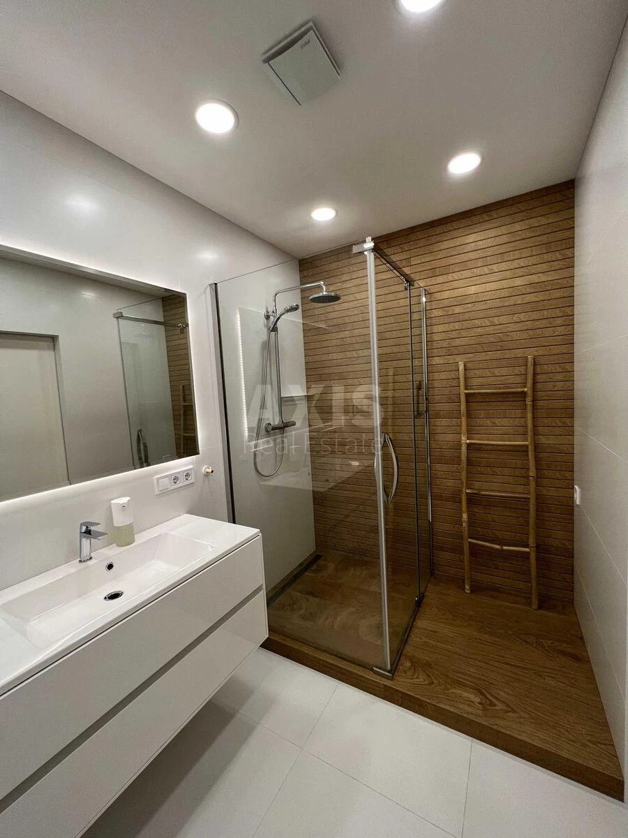 2k apartment pr-t Yevropeyskoho Soyuzu 45670517