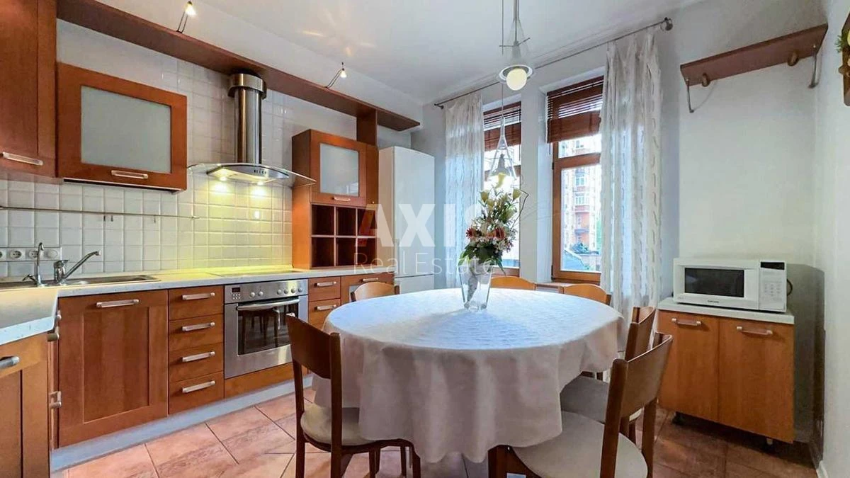 3к квартира ул. Павловская 18389720