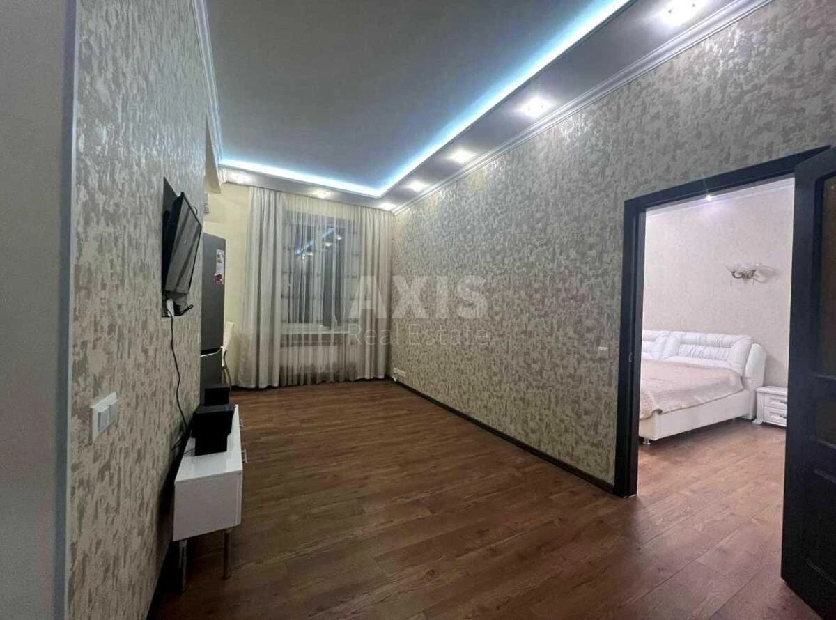 2к квартира ул. Чигорина 49705942