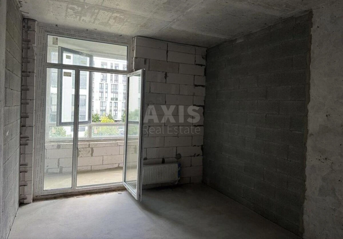 1к квартира ул. Салютная 2, корп. 7642800