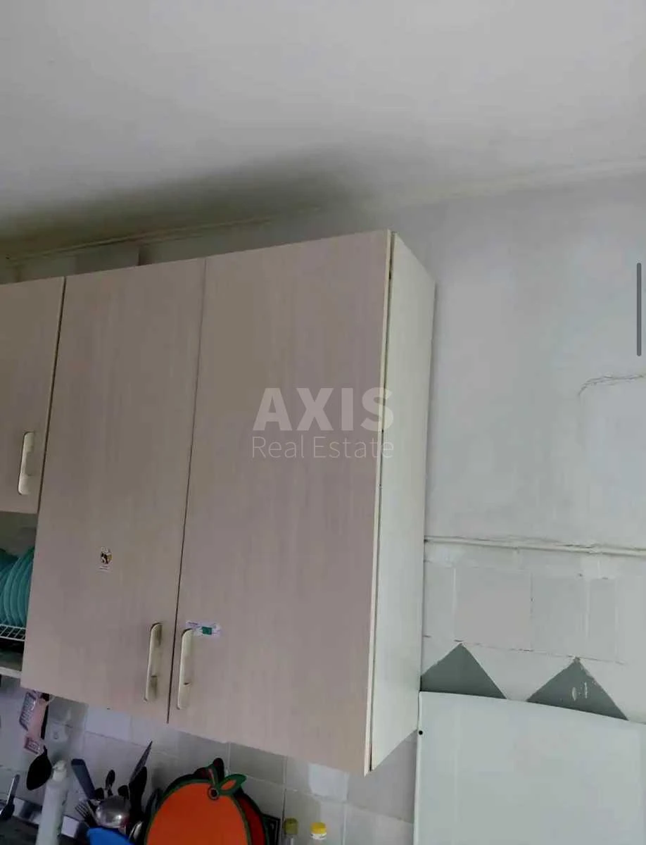 2k apartment vul. Vavylovyh 20/13706036