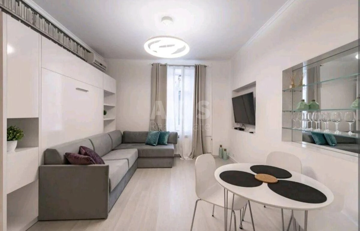 2к квартира ул. Хмельницкого Богдана 50659380