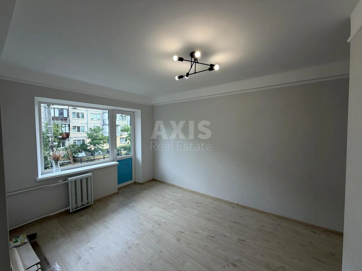 2k apartment bul. Verhovnoi' Rady 22А70311