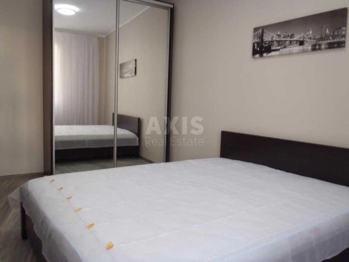 2k apartment vul. Chornovola V'jacheslava 27637912