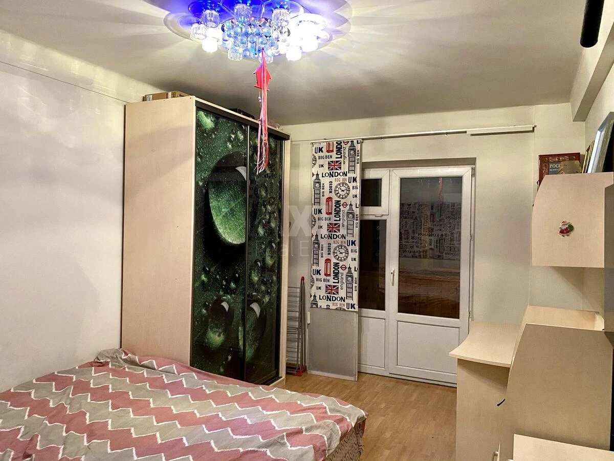 2k apartment vul. Zhukova Marshala 39638157